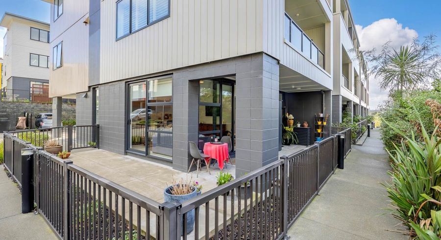  at G05/3 Percy Winstone Lane, Stonefields, Auckland City, Auckland