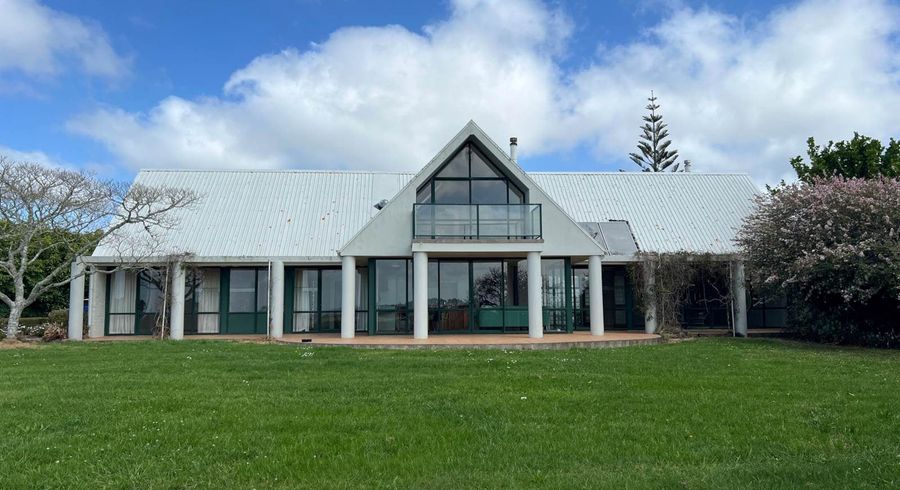  at 61 Haszard Road, Massey, Auckland