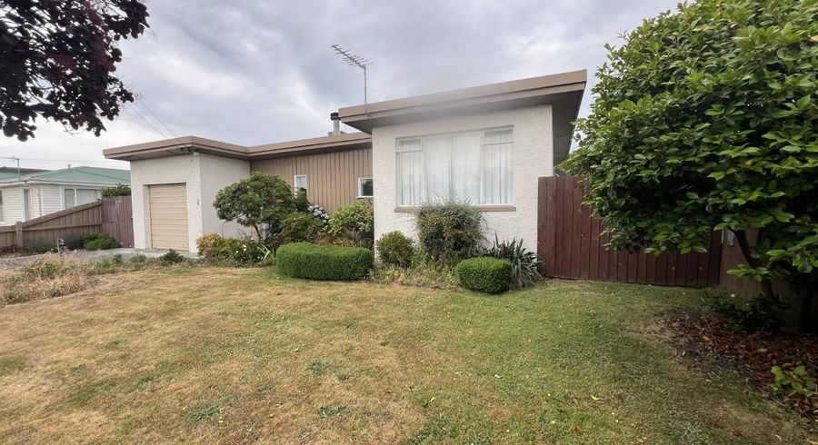  at 5 Ensign Street, Halswell, Christchurch City, Canterbury