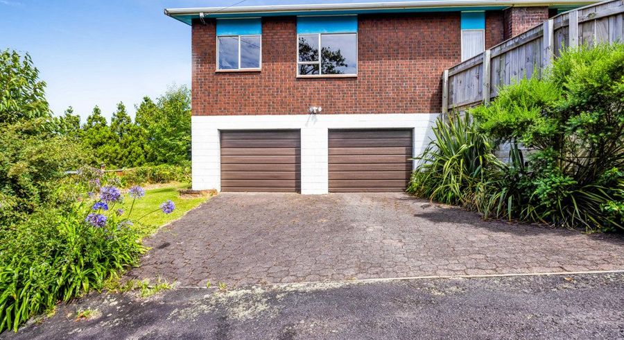  at 22 Havelock Place, Blagdon, New Plymouth