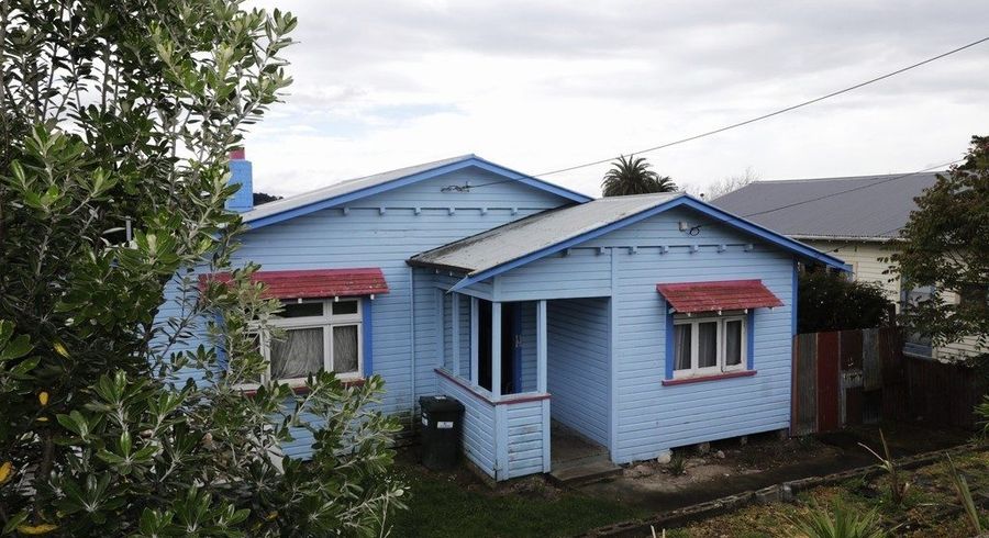  at 70 Koromiko Road, Gonville, Whanganui