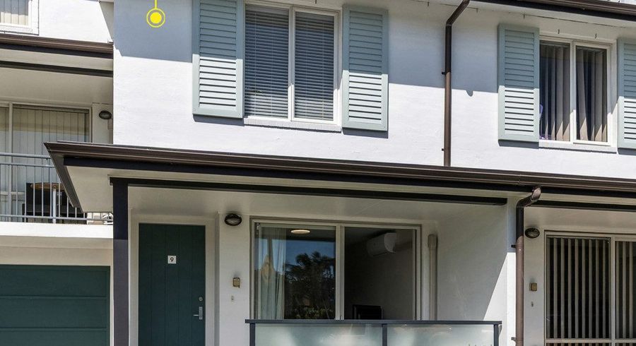  at 9 Opito Way, East Tamaki, Manukau City, Auckland