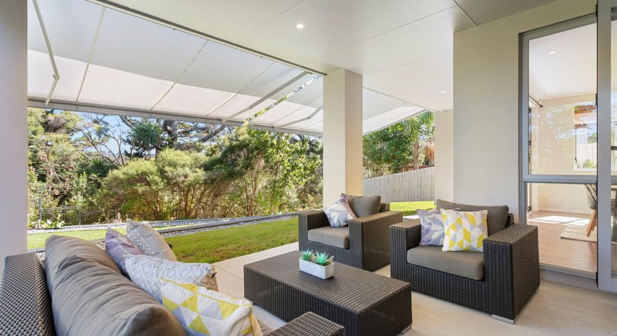  at 34 Pin Oak Drive, Schnapper Rock, Auckland