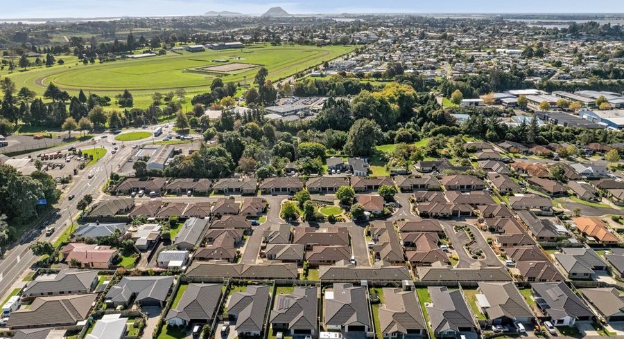  at 2 Havenbrook Way, Pyes Pa, Tauranga, Bay Of Plenty