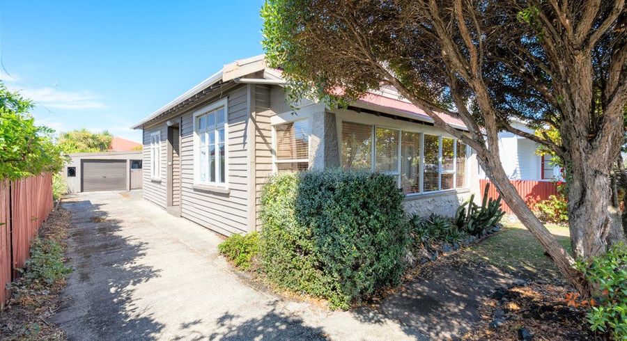  at 1 Douglas Street, Saint Kilda, Dunedin, Otago