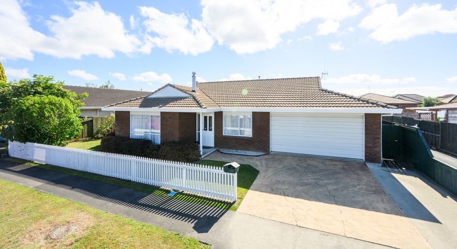  at 153A Milson Line, Milson, Palmerston North
