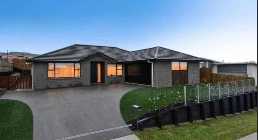  at 19 Waireka Road, Rototuna North, Hamilton