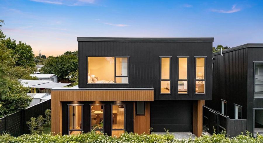  at 55C Swainston Road, Saint Johns, Auckland City, Auckland