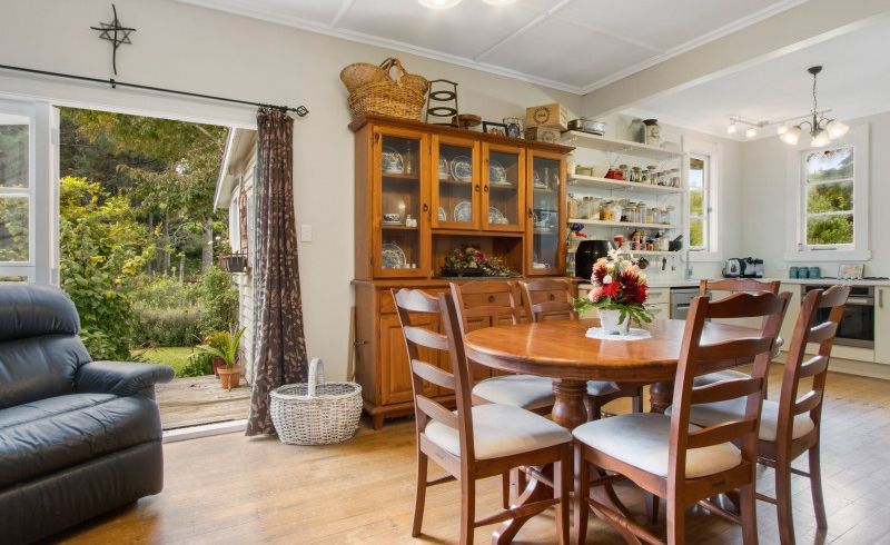  at 174A Lund Road, Katikati