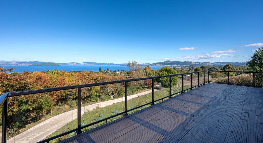  at 197 Fryer Road, Hamurana