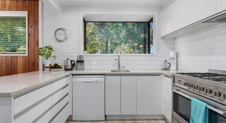  at 529 Grieve Road, Te Teko, Whakatane