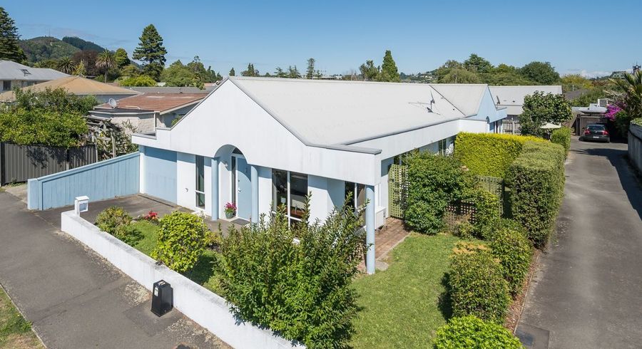  at 66 Tasman Street, The Wood, Nelson, Nelson / Tasman