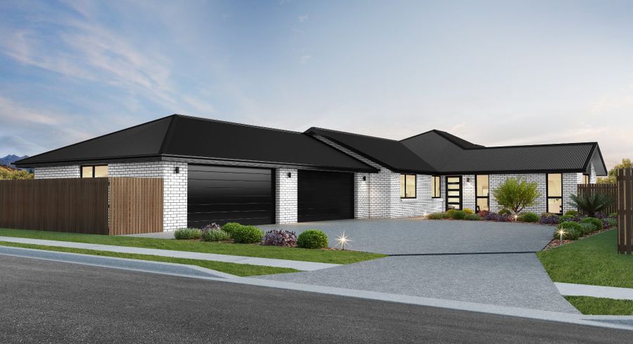  at 26 Greenslade Drive, Lincoln, Selwyn, Canterbury