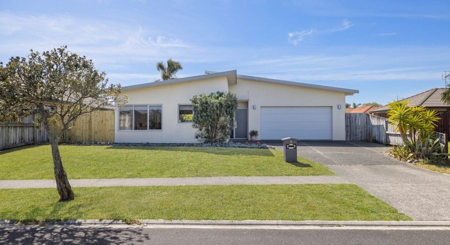  at 9 Sarah Place, Papamoa Beach, Papamoa