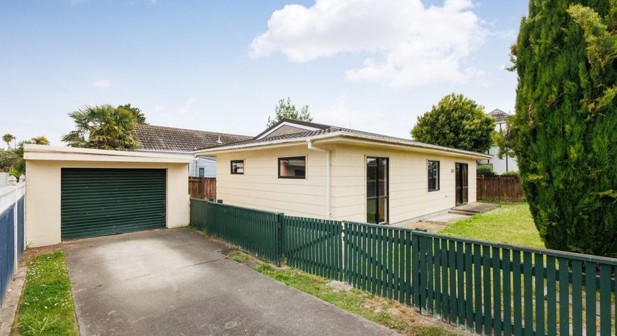  at 107 Tremaine Avenue, Westbrook, Palmerston North, Manawatu / Whanganui
