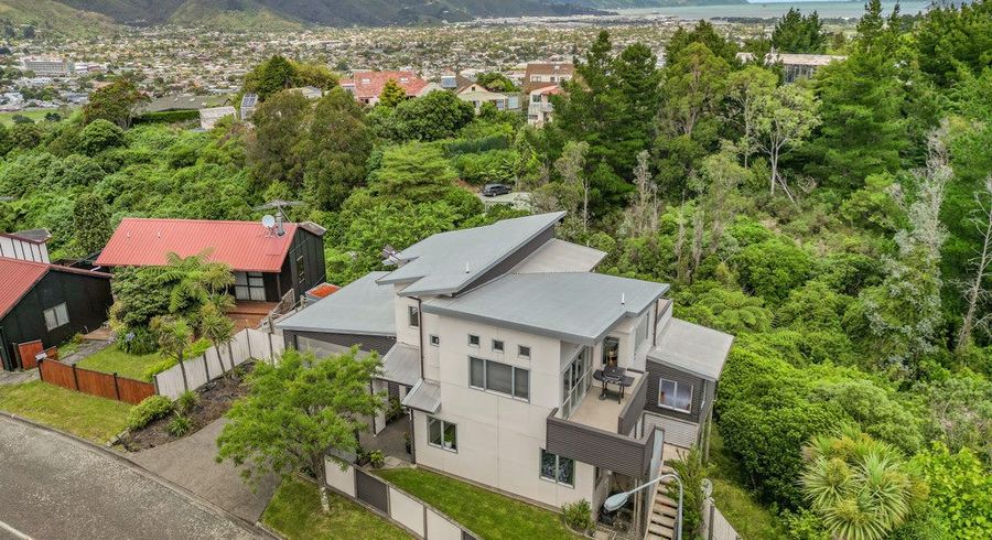  at 61 Redvers Drive, Belmont, Lower Hutt