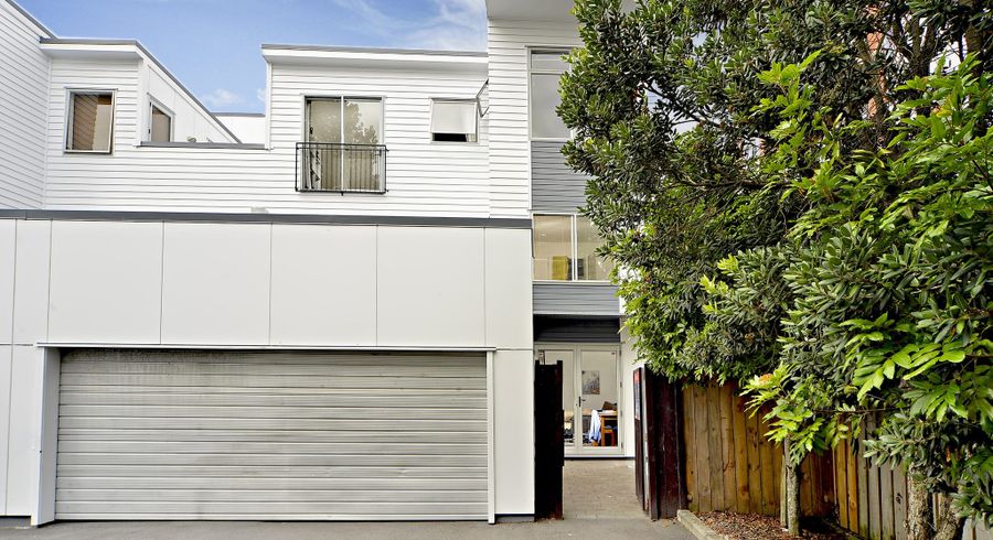  at 37/3 Wagener Place, Mount Albert, Auckland City, Auckland