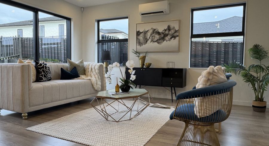  at 52 Tipu Crescent, Milldale, Rodney, Auckland