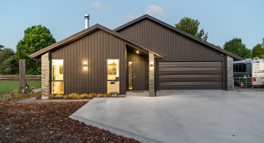  at 3 Sands Road, Whangarei