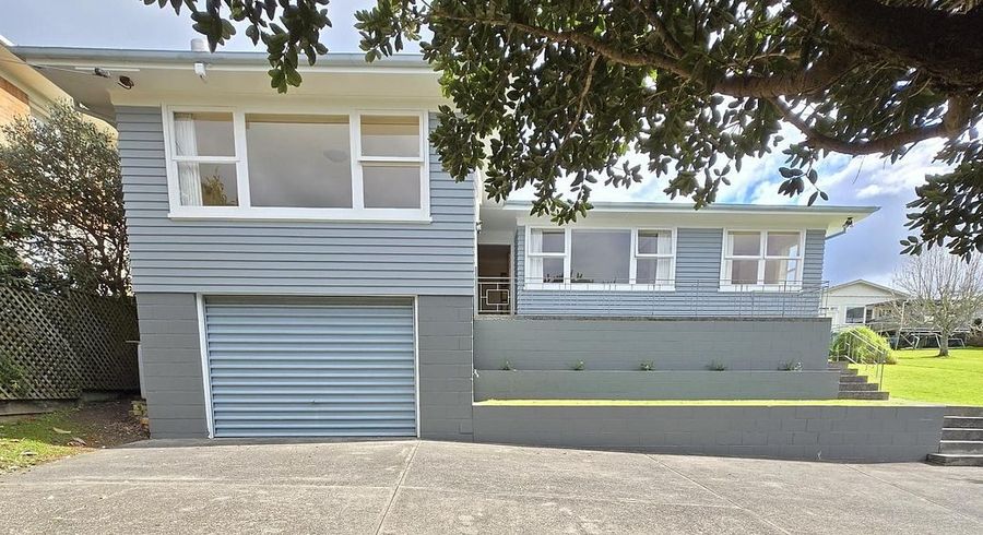  at 40 Seabreeze Road, Devonport, North Shore City, Auckland
