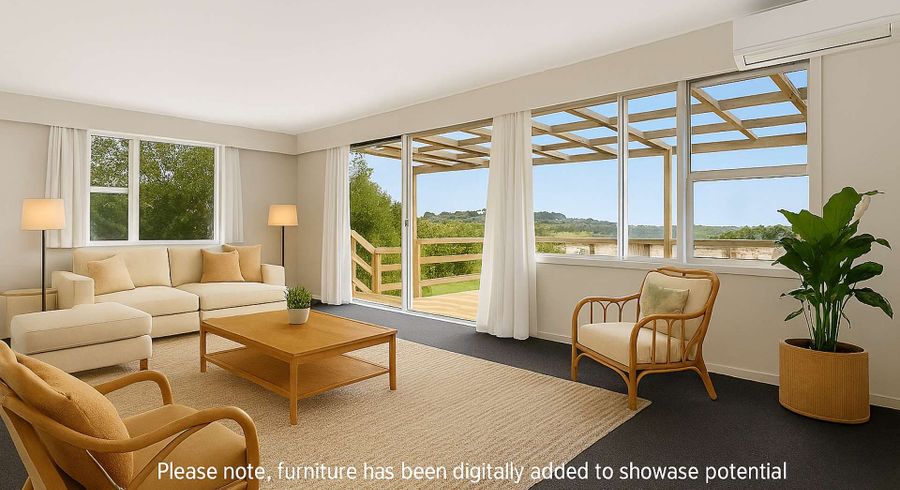  at 9 Norfolk Road, Stanmore Bay, Rodney, Auckland