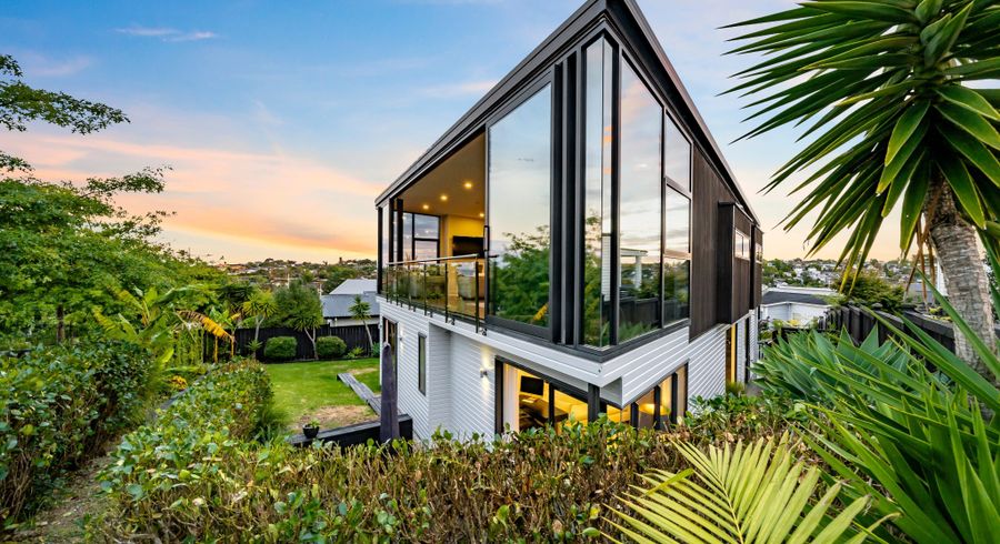  at 5 Remuremu Street, Long Bay, North Shore City, Auckland