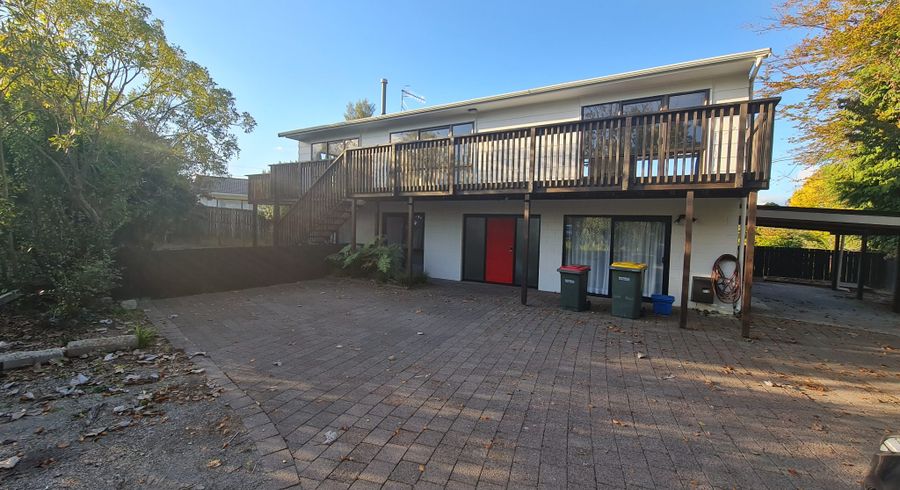  at 8B Wharepaina Crescent, Springfield, Rotorua, Bay Of Plenty