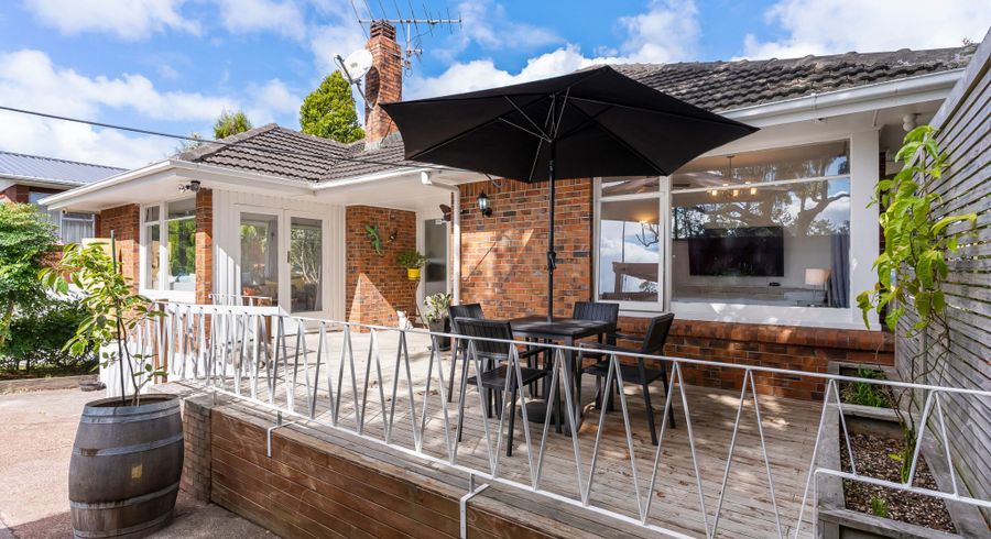  at 1/231 Eskdale Road, Birkenhead, Auckland