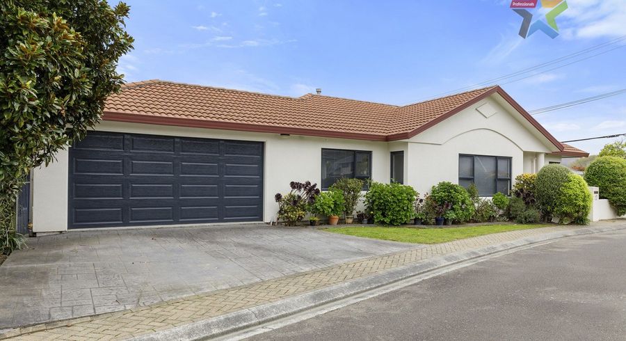  at 17 Mabey Road, Avalon, Lower Hutt