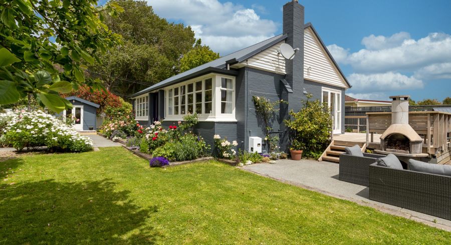  at 28 Malone Road, Waterloo, Lower Hutt