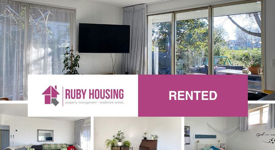  at 1/57 Hoon Hay Road, Hoon Hay, Christchurch City, Canterbury