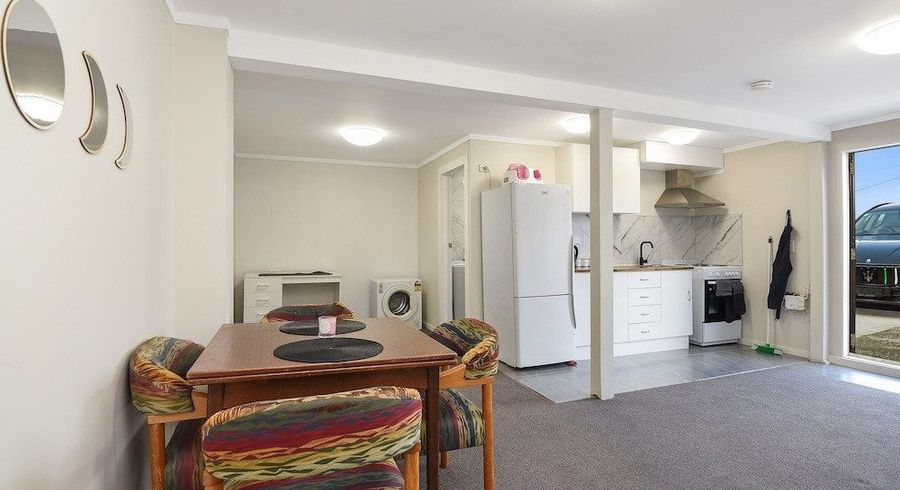  at 307A Clayton Road, Pukehangi, Rotorua, Bay Of Plenty