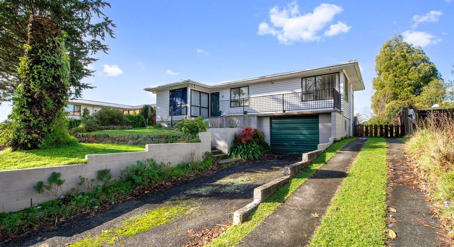 Free property data for 11 Pandora Avenue, Sunnybrook, Rotorua - homes.co.nz