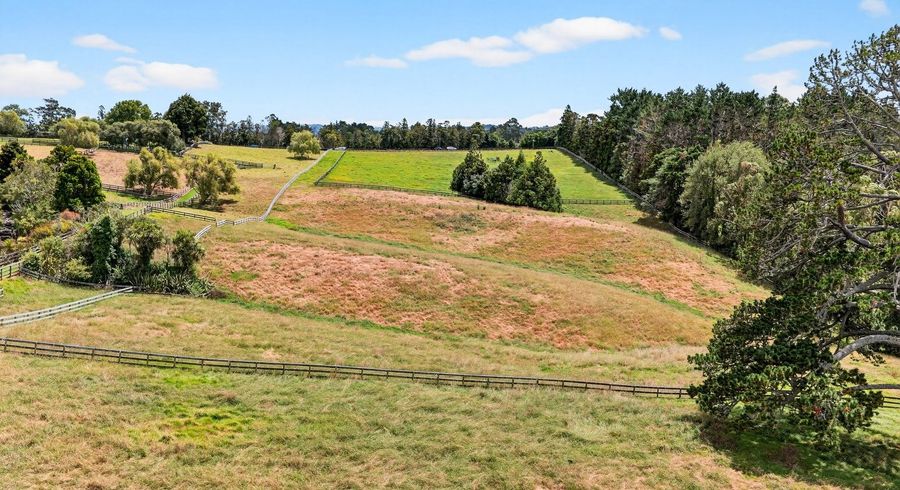  at 11 Tawa Road, Kumeu, Rodney, Auckland