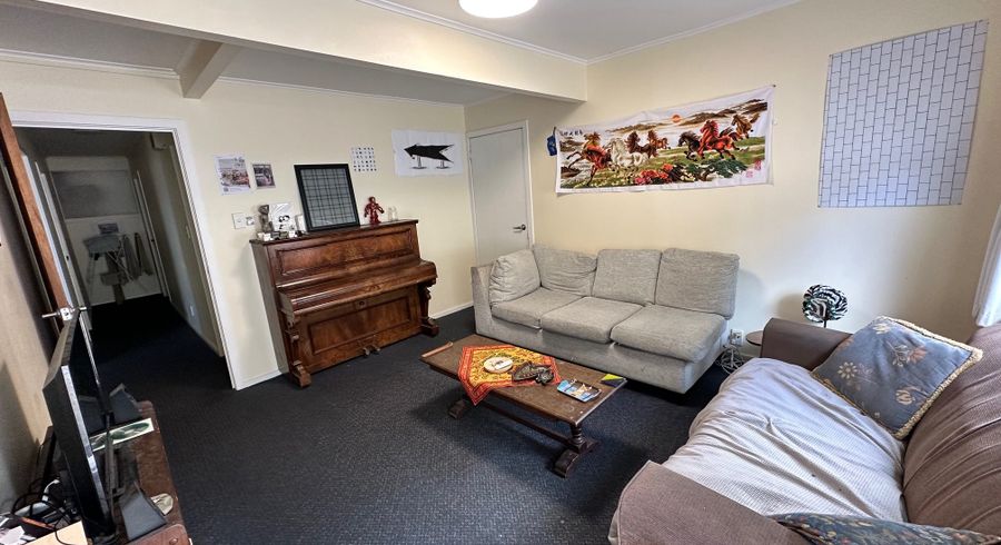  at 30B Mein St, Newtown, Wellington, Wellington