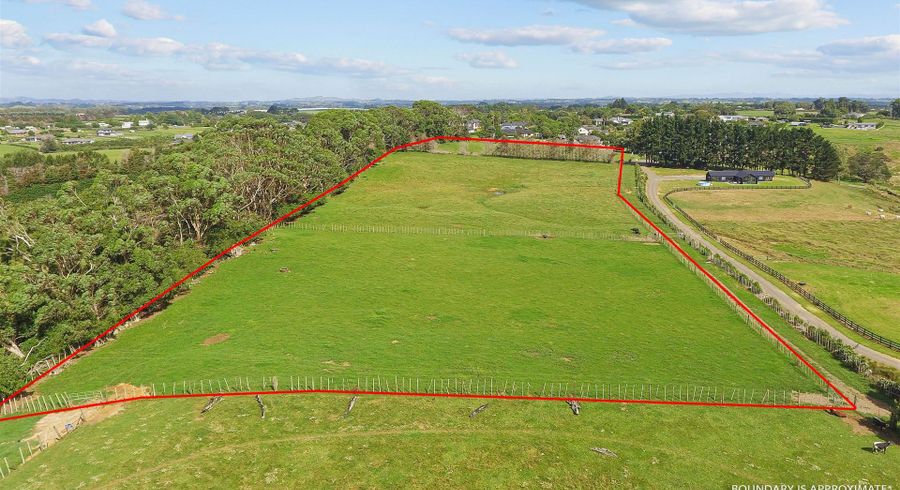  at 78 Dell Road, Waiau Pa, Pukekohe