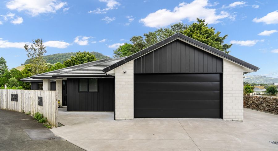  at 12 Dip Road, Kamo, Whangarei, Northland