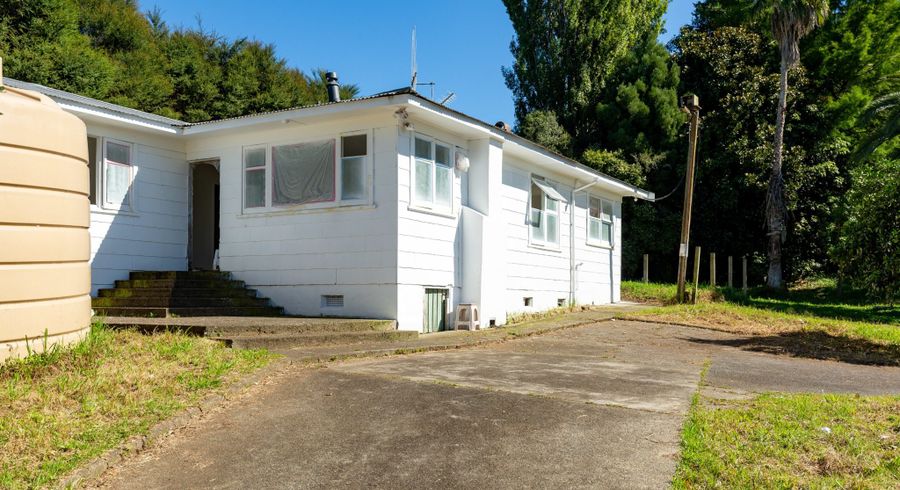  at 441 State Highway 2, Pokeno