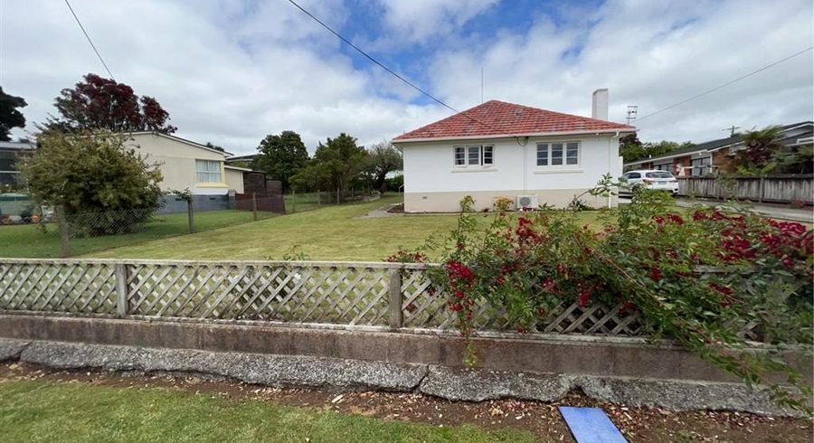  at 4 Tui Crescent, Maunu, Whangarei