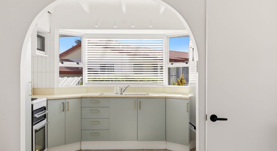  at 1/27 Tobin Place, Richmond Heights, Taupo, Waikato