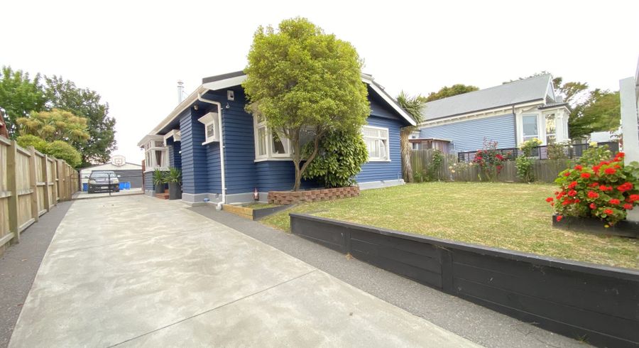  at 41 Woodham Road, Linwood, Christchurch City, Canterbury