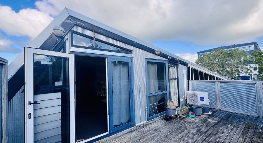  at 43A Woodside Ave, Northcote, North Shore City, Auckland