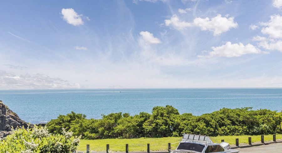  at 1/18 Lambley Road, Titahi Bay, Porirua, Wellington