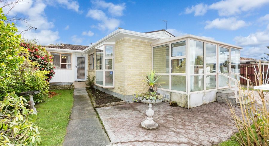  at 625A Fergusson Drive, Trentham, Upper Hutt