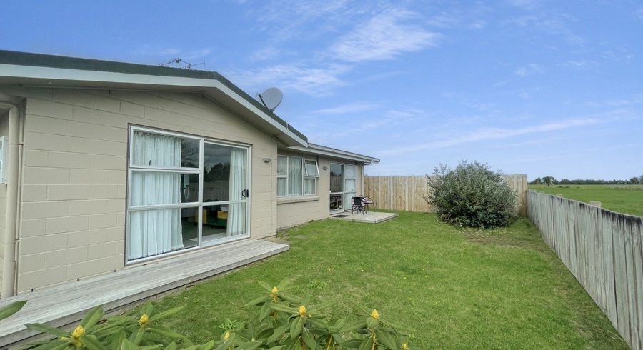  at 55C Saxbys Road, Deanwell, Hamilton, Waikato