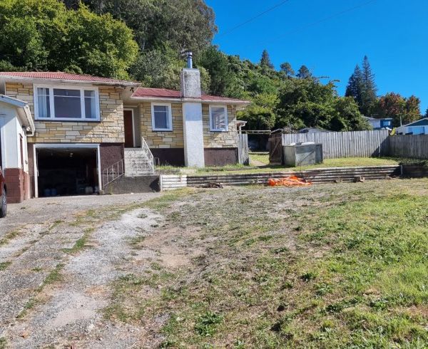  at 17 Gordon Road, Western Heights, Rotorua