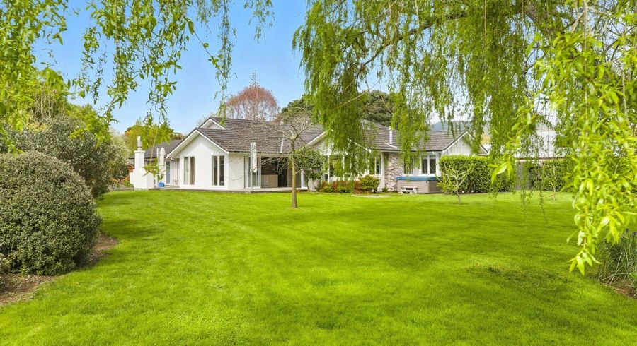  at 4 Bressay Way, Waikanae, Waikanae
