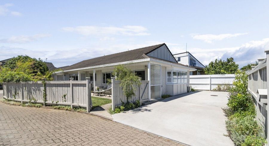  at 98A Maxwells Road, Otumoetai, Tauranga, Bay Of Plenty