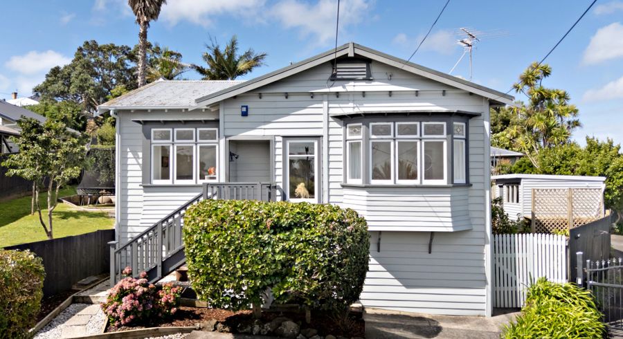  at 7 Quadrant Road, Onehunga, Auckland City, Auckland