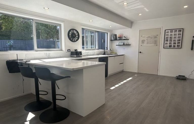  at 24A Springtime Cres, Stanmore Bay, Rodney, Auckland